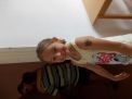 4DSCN2637.JPG