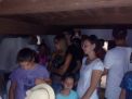 5IMG_20160721_141313.jpg