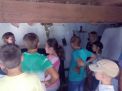 5IMG_20160721_141325.jpg