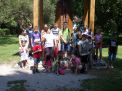 6DSCN2719.JPG