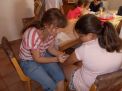 DSCN2639.JPG