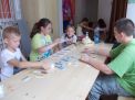 DSCN2643.JPG