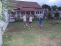 DSCN2650.JPG