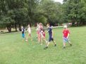 DSCN2668.JPG