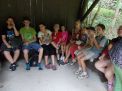 DSCN2672.JPG