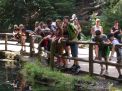 DSCN2690.JPG