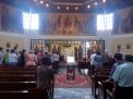 IMG_20160720_095855.jpg
