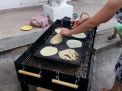 IMG_20160722_172350.jpg