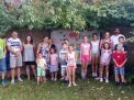 IMG_20160722_190905.jpg