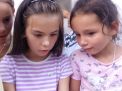 IMG_20160722_193351.jpg