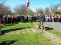 SAM_6030.JPG