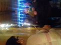 20161221_193834.jpg