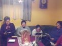 20161221_200625.jpg