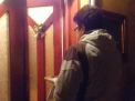 20161222_194300.jpg