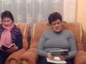 20161222_201121.jpg