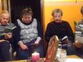 20161223_201123.jpg