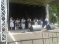 20160821_132841.jpg