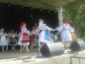 20160821_132940.jpg