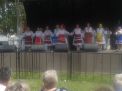 20160821_133339.jpg
