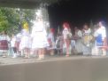 20160821_134320.jpg