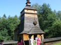 Skanzen21.JPG