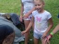 19873854_1494939170563453_1975674268_n.jpg
