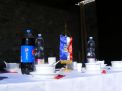 DSCF2861.JPG