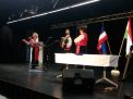 IMG_20170211_142259.jpg