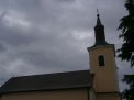 P8130003.JPG