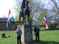 DSCF2899.JPG