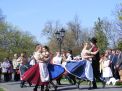 DSCF2919.JPG