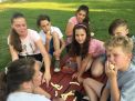IMG_3681.JPG