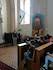 IMG_20210712_083630.jpg