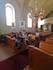IMG_20210712_083706.jpg