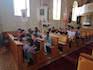 IMG_20210712_083718.jpg
