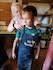 IMG_20210712_100011.jpg