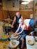IMG_20210712_101242.jpg