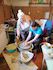 IMG_20210712_102530.jpg