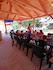 IMG_20210712_161636.jpg