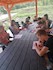 IMG_20210712_163437.jpg