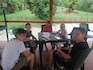 IMG_20210712_174344.jpg
