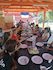 IMG_20210713_081625.jpg