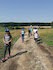 IMG_20210713_100117.jpg