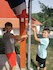 IMG_20210713_162538.jpg