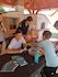 IMG_20210713_164924.jpg
