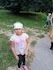 IMG_20210713_202146.jpg