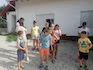 IMG_20210714_090345.jpg