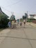 IMG_20210714_092034.jpg