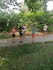 IMG_20210714_093813.jpg