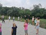 IMG_20210715_144534.jpg